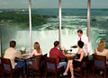 The Keg Steakhouse & Bar - Fallsview image 1