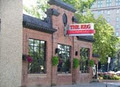 The Keg Steakhouse & Bar - Garry Street image 2