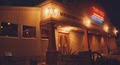 The Keg Steakhouse & Bar - Grande Prarie image 1
