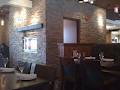 The Keg Steakhouse & Bar - Kamloops image 2