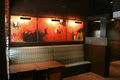 The Keg Steakhouse & Bar - Moncton image 2