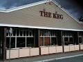 The Keg Steakhouse & Bar - Nanaimo image 2