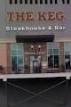 The Keg Steakhouse & Bar - Niagara Falls image 3