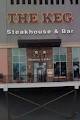 The Keg Steakhouse & Bar - Niagara Falls image 3