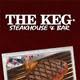 The Keg Steakhouse & Bar - Place Ville Marie image 3