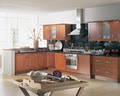 The Kitchen Centre (Kitchens , Bathroom , Cabinets , and Custom Design) image 2