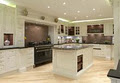 The Kitchen Centre (Kitchens , Bathroom , Cabinets , and Custom Design) image 3