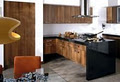 The Kitchen Centre (Kitchens , Bathroom , Cabinets , and Custom Design) image 5