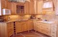 The Kitchen Centre (Kitchens , Bathroom , Cabinets , and Custom Design) image 6