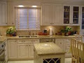 The Kitchen Centre (Kitchens , Bathroom , Cabinets , and Custom Design) image 1