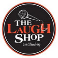 The Laugh Shop image 2