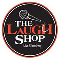 The Laugh Shop on Whyte image 2