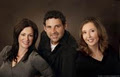 The Laurin Team - Dominion Lending Centres image 2