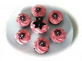 The Little Cupcake Shop image 2