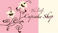 The Little Cupcake Shop image 5