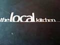 The Local Kitchen image 2