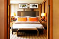 The Loden Hotel Vancouver image 4