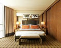 The Loden Hotel Vancouver image 5