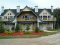 The Lodges at Blue Mountain image 3