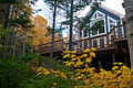 The Lodges at Humber Valley Resort image 6