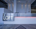 The Loft image 2