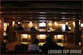 The London Tap House image 2