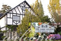 The Lord Nelson Bed & Breakfast image 3