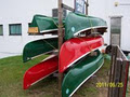 The Madawaska Canoe Co. of Canada image 2