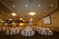 The Magnolia Banquet Hall. image 2