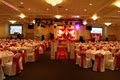 The Magnolia Banquet Hall. image 3