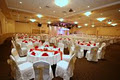 The Magnolia Banquet Hall. image 5