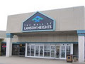 The Mall at Lawson Heights image 2