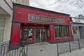 The Manchester Pub image 3