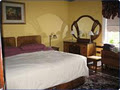 The Manor Guest House Bed and Breakfast Vancouver image 1