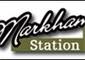 The Markham Station image 2