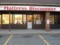 The Mattress Discounter image 1