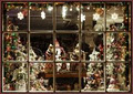 The Merry Christmas Shoppe image 2