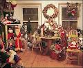 The Merry Christmas Shoppe image 3