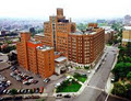 The Montreal Children's Hospital MUHC image 1