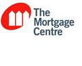 The Mortgage Centre - Mortgage Worx Inc. image 2