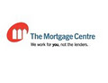 The Mortgage Centre - Mortgage Worx Inc. image 3