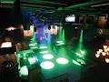 The Mule Nightclub image 2