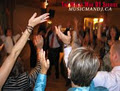 The Music Man DJ Service image 2