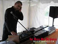 The Music Man DJ Service image 2