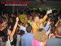 The Music Man DJ Service image 5