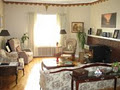 The Nelson House Bed and Breakfast image 3