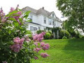 The Nelson House Bed and Breakfast image 6