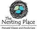 The Nesting Place: Prenatal Classes & Doula Care image 1