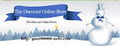 The Online Discount Store image 2