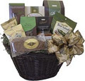 The Original Basket Boutique image 1